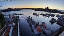 ./images/victoria/wharf/20260610/wharf20260610_213001M.jpg