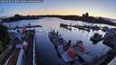 ./images/victoria/wharf/20260610/wharf20260610_213501M.jpg