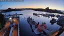 ./images/victoria/wharf/20260610/wharf20260610_214002M.jpg