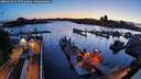 ./images/victoria/wharf/20260610/wharf20260610_214501M.jpg