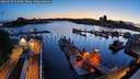 ./images/victoria/wharf/20260610/wharf20260610_215001M.jpg