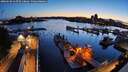 ./images/victoria/wharf/20260610/wharf20260610_215501M.jpg