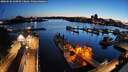 ./images/victoria/wharf/20260610/wharf20260610_220501M.jpg