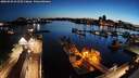 ./images/victoria/wharf/20260610/wharf20260610_221501M.jpg