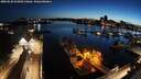 ./images/victoria/wharf/20260610/wharf20260610_222001M.jpg