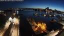 ./images/victoria/wharf/20260610/wharf20260610_222501M.jpg