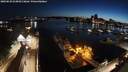 ./images/victoria/wharf/20260610/wharf20260610_223001M.jpg
