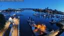 ./images/victoria/wharf/20260611/wharf20260611_043501M.jpg