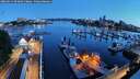 ./images/victoria/wharf/20260611/wharf20260611_044001M.jpg