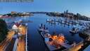 ./images/victoria/wharf/20260611/wharf20260611_044501M.jpg