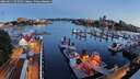 ./images/victoria/wharf/20260611/wharf20260611_045002M.jpg