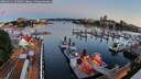./images/victoria/wharf/20260611/wharf20260611_050001M.jpg