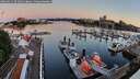 ./images/victoria/wharf/20260611/wharf20260611_051001M.jpg