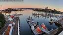 ./images/victoria/wharf/20260611/wharf20260611_051501M.jpg