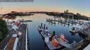 ./images/victoria/wharf/20260611/wharf20260611_052001M.jpg
