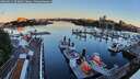 ./images/victoria/wharf/20260611/wharf20260611_053001M.jpg