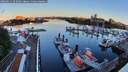 ./images/victoria/wharf/20260611/wharf20260611_053501M.jpg