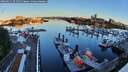 ./images/victoria/wharf/20260611/wharf20260611_054501M.jpg