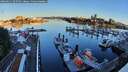 ./images/victoria/wharf/20260611/wharf20260611_055501M.jpg