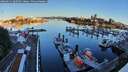 ./images/victoria/wharf/20260611/wharf20260611_060501M.jpg