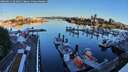 ./images/victoria/wharf/20260611/wharf20260611_061001M.jpg