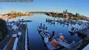 ./images/victoria/wharf/20260611/wharf20260611_061501M.jpg