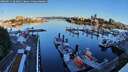 ./images/victoria/wharf/20260611/wharf20260611_062001M.jpg