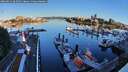 ./images/victoria/wharf/20260611/wharf20260611_062501M.jpg