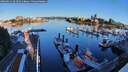 ./images/victoria/wharf/20260611/wharf20260611_063501M.jpg