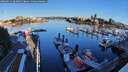 ./images/victoria/wharf/20260611/wharf20260611_064001M.jpg