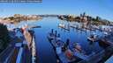 ./images/victoria/wharf/20260611/wharf20260611_064501M.jpg