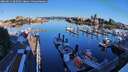 ./images/victoria/wharf/20260611/wharf20260611_065001M.jpg