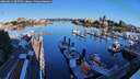 ./images/victoria/wharf/20260611/wharf20260611_065501M.jpg