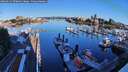 ./images/victoria/wharf/20260611/wharf20260611_070001M.jpg