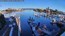 ./images/victoria/wharf/20260611/wharf20260611_070501M.jpg
