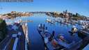 ./images/victoria/wharf/20260611/wharf20260611_071001M.jpg