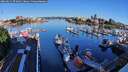 ./images/victoria/wharf/20260611/wharf20260611_073001M.jpg