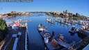 ./images/victoria/wharf/20260611/wharf20260611_073501M.jpg