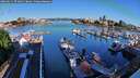 ./images/victoria/wharf/20260611/wharf20260611_074001M.jpg