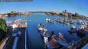 ./images/victoria/wharf/20260611/wharf20260611_074501M.jpg