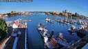 ./images/victoria/wharf/20260611/wharf20260611_075001M.jpg