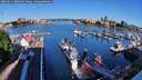 ./images/victoria/wharf/20260611/wharf20260611_080001M.jpg