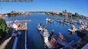 ./images/victoria/wharf/20260611/wharf20260611_080501M.jpg