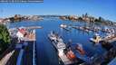 ./images/victoria/wharf/20260611/wharf20260611_081502M.jpg