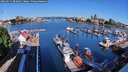 ./images/victoria/wharf/20260611/wharf20260611_082001M.jpg