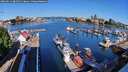 ./images/victoria/wharf/20260611/wharf20260611_082501M.jpg