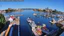 ./images/victoria/wharf/20260611/wharf20260611_084001M.jpg