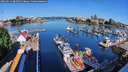 ./images/victoria/wharf/20260611/wharf20260611_084501M.jpg