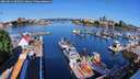 ./images/victoria/wharf/20260611/wharf20260611_085001M.jpg