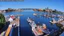 ./images/victoria/wharf/20260611/wharf20260611_085501M.jpg